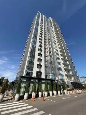 Квартира W-7408945, Трускавецька, 10д, Київ - Фото 1