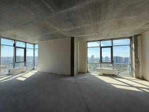 Квартира W-7408945, Трускавецька, 10д, Київ - Фото 8