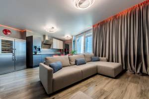 Квартира W-7408962, Берестейский просп. (Победы просп), 11, Киев - Фото 2