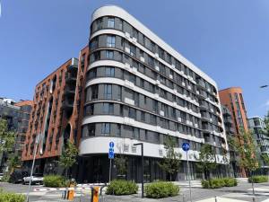 Квартира W-7409324, Братьев Шемет, 10/8, Киев - Фото 1
