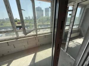 Квартира W-7409324, Братьев Шемет, 10/8, Киев - Фото 7