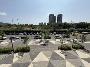 Квартира W-7409324, Братьев Шемет, 10/8, Киев - Фото 10