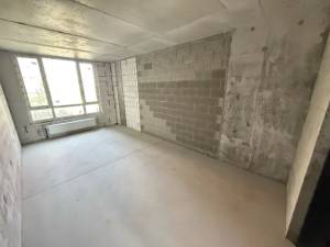 Квартира W-7409324, Братьев Шемет, 10/8, Киев - Фото 2