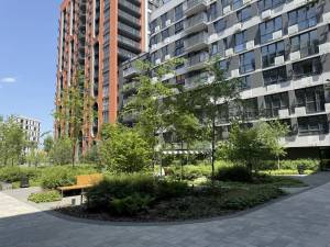 Квартира W-7409324, Братьев Шемет, 10/8, Киев - Фото 11