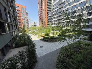 Квартира W-7409324, Братьев Шемет, 10/8, Киев - Фото 12