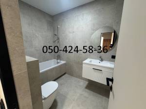 Квартира W-7409526, Причальна, 12, Київ - Фото 4