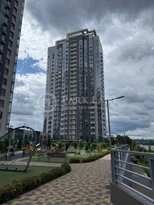 Квартира W-7409539, Трускавецька, 10г, Київ - Фото 11