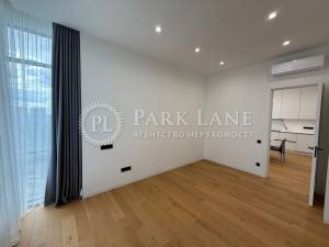 Квартира W-7409539, Трускавецька, 10г, Київ - Фото 6
