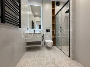 Квартира W-7409539, Трускавецька, 10г, Київ - Фото 7