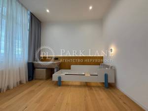 Квартира W-7409539, Трускавецька, 10г, Київ - Фото 5