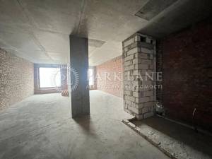 Квартира W-7409547, Предславинская, 20б, Киев - Фото 2