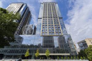 Квартира W-7409547, Предславинская, 20б, Киев - Фото 3