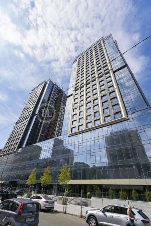 Квартира W-7409547, Предславинская, 20б, Киев - Фото 1