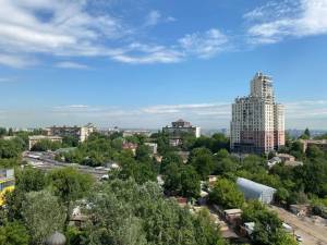 Квартира W-7409613, Багговутовская, 25, Киев - Фото 12