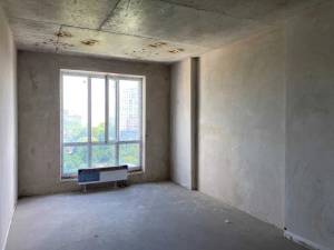 Квартира W-7409613, Багговутовская, 25, Киев - Фото 2