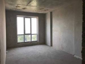 Квартира W-7409613, Багговутовская, 25, Киев - Фото 4