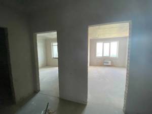 Квартира W-7409613, Багговутовская, 25, Киев - Фото 5