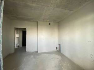Квартира W-7409613, Багговутовская, 25, Киев - Фото 8
