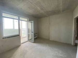 Квартира W-7409613, Багговутовская, 25, Киев - Фото 9