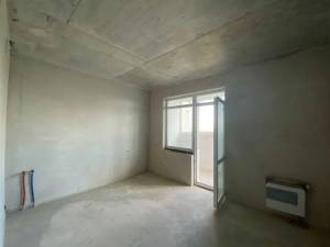 Квартира W-7409613, Багговутовская, 25, Киев - Фото 10