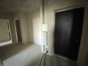 Квартира W-7409613, Багговутовская, 25, Киев - Фото 6