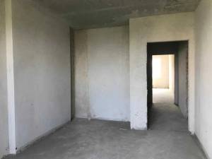 Квартира W-7409613, Багговутовская, 25, Киев - Фото 3