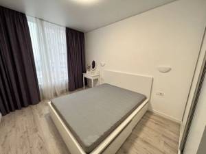 Квартира W-7409846, Каховская (Никольская Слободка), 62, Киев - Фото 6
