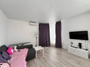 Квартира W-7409846, Каховская (Никольская Слободка), 62, Киев - Фото 4