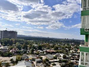 Квартира W-7409846, Каховская (Никольская Слободка), 62, Киев - Фото 9