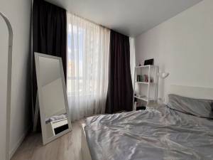 Квартира W-7409846, Каховская (Никольская Слободка), 62, Киев - Фото 5