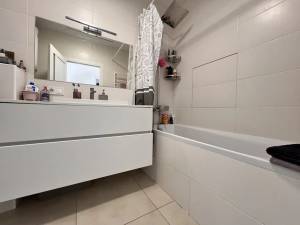 Квартира W-7409846, Каховская (Никольская Слободка), 62, Киев - Фото 7