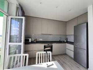 Квартира W-7409846, Каховская (Никольская Слободка), 62, Киев - Фото 2
