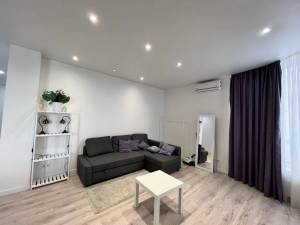 Квартира W-7409846, Каховская (Никольская Слободка), 62, Киев - Фото 3