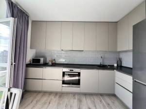 Квартира W-7409846, Каховская (Никольская Слободка), 62, Киев - Фото 1