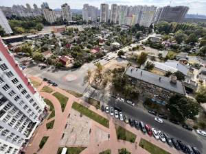 Квартира W-7409846, Каховская (Никольская Слободка), 62, Киев - Фото 10
