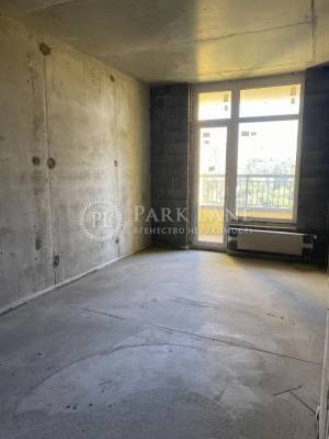 Квартира W-7412164, Кадетський Гай, 10, Київ - Фото 4