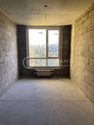Квартира W-7412164, Кадетський Гай, 10, Київ - Фото 3