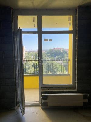Квартира W-7412164, Кадетський Гай, 10, Київ - Фото 6