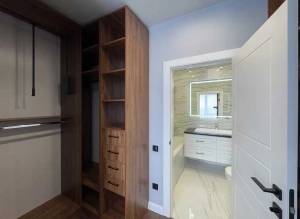 Квартира W-7412169, Зарічна, 6, Київ - Фото 6