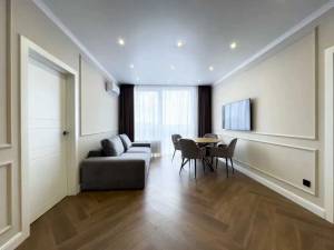 Квартира W-7412169, Зарічна, 6, Київ - Фото 1