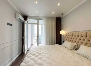 Квартира W-7412169, Зарічна, 6, Київ - Фото 5