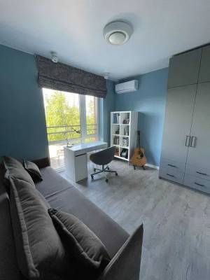 Квартира W-7412170, Днепровская наб., 16г, Киев - Фото 4