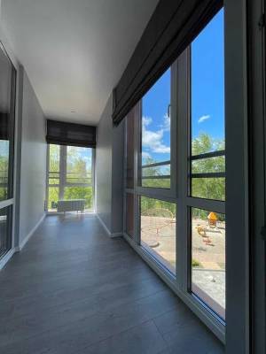 Квартира W-7412170, Днепровская наб., 16г, Киев - Фото 6