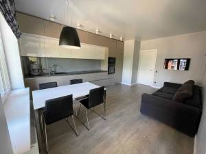 Квартира W-7412170, Днепровская наб., 16г, Киев - Фото 2