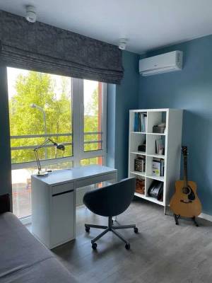 Квартира W-7412170, Днепровская наб., 16г, Киев - Фото 3