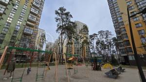 Квартира W-7412195, Петрицкого Анатолия, 21а, Киев - Фото 8