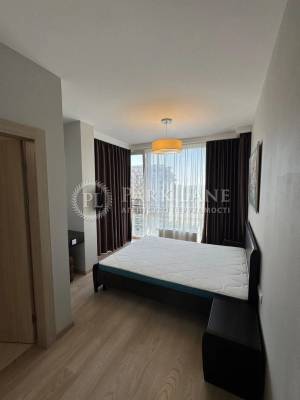 Квартира W-7412195, Петрицкого Анатолия, 21а, Киев - Фото 4
