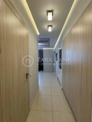 Квартира W-7412195, Петрицкого Анатолия, 21а, Киев - Фото 7