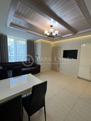 Квартира W-7412195, Петрицкого Анатолия, 21а, Киев - Фото 2