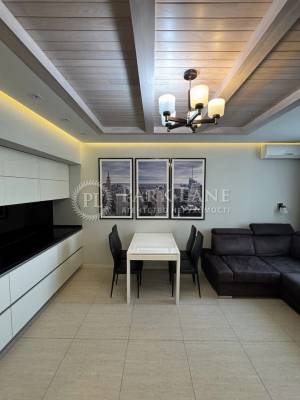 Квартира W-7412195, Петрицкого Анатолия, 21а, Киев - Фото 3